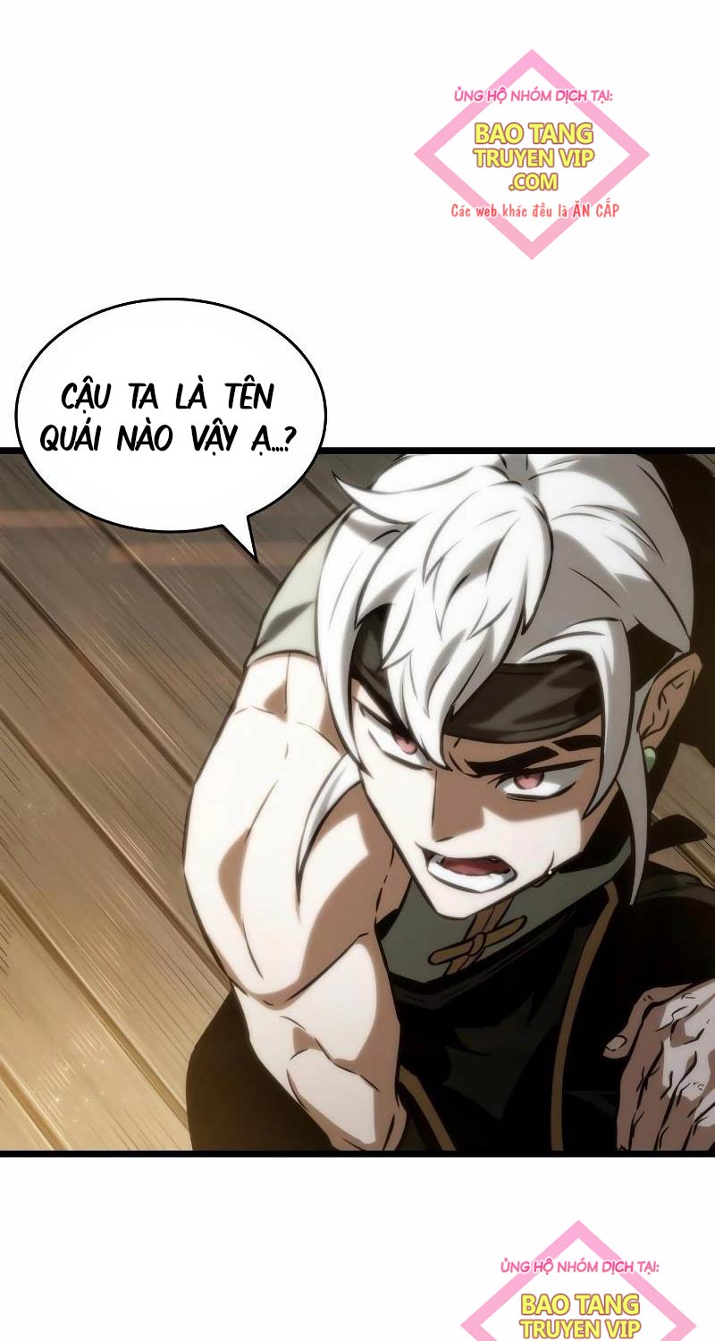 Thế Giới Sau Tận Thế Chapter 141 - Trang 2