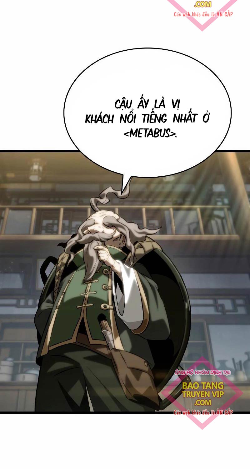 Thế Giới Sau Tận Thế Chapter 141 - Trang 2