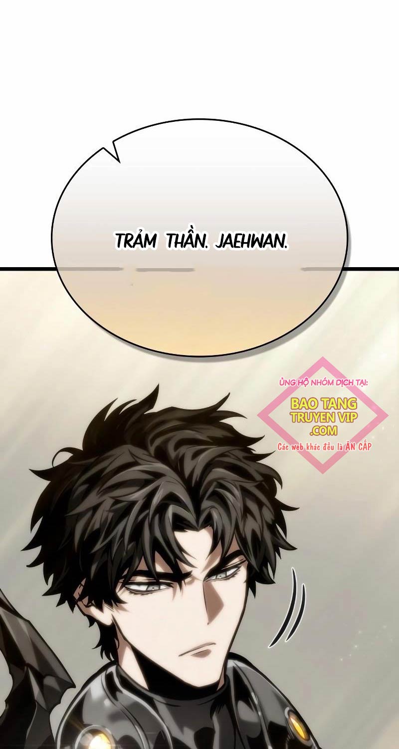 Thế Giới Sau Tận Thế Chapter 141 - Trang 2