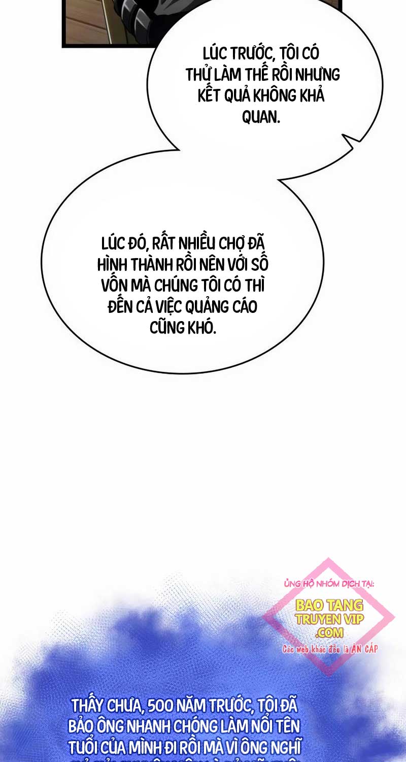 Thế Giới Sau Tận Thế Chapter 142 - Trang 2