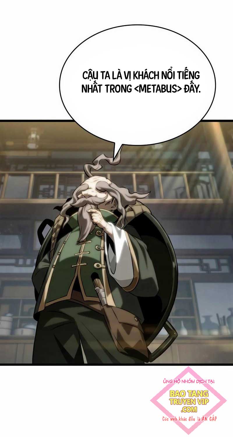 Thế Giới Sau Tận Thế Chapter 142 - Trang 2