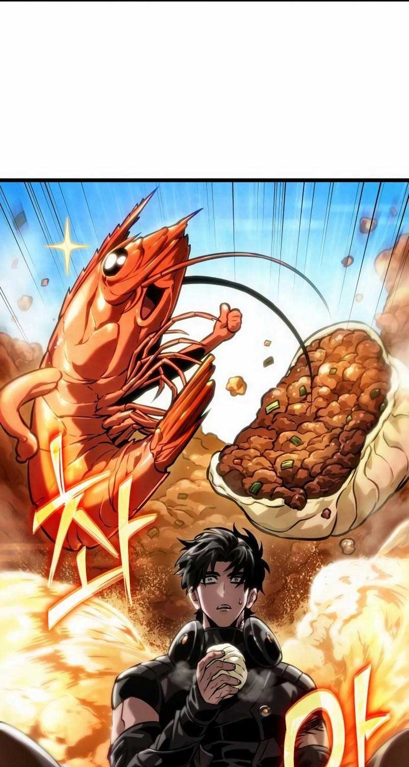 Thế Giới Sau Tận Thế Chapter 142 - Trang 2