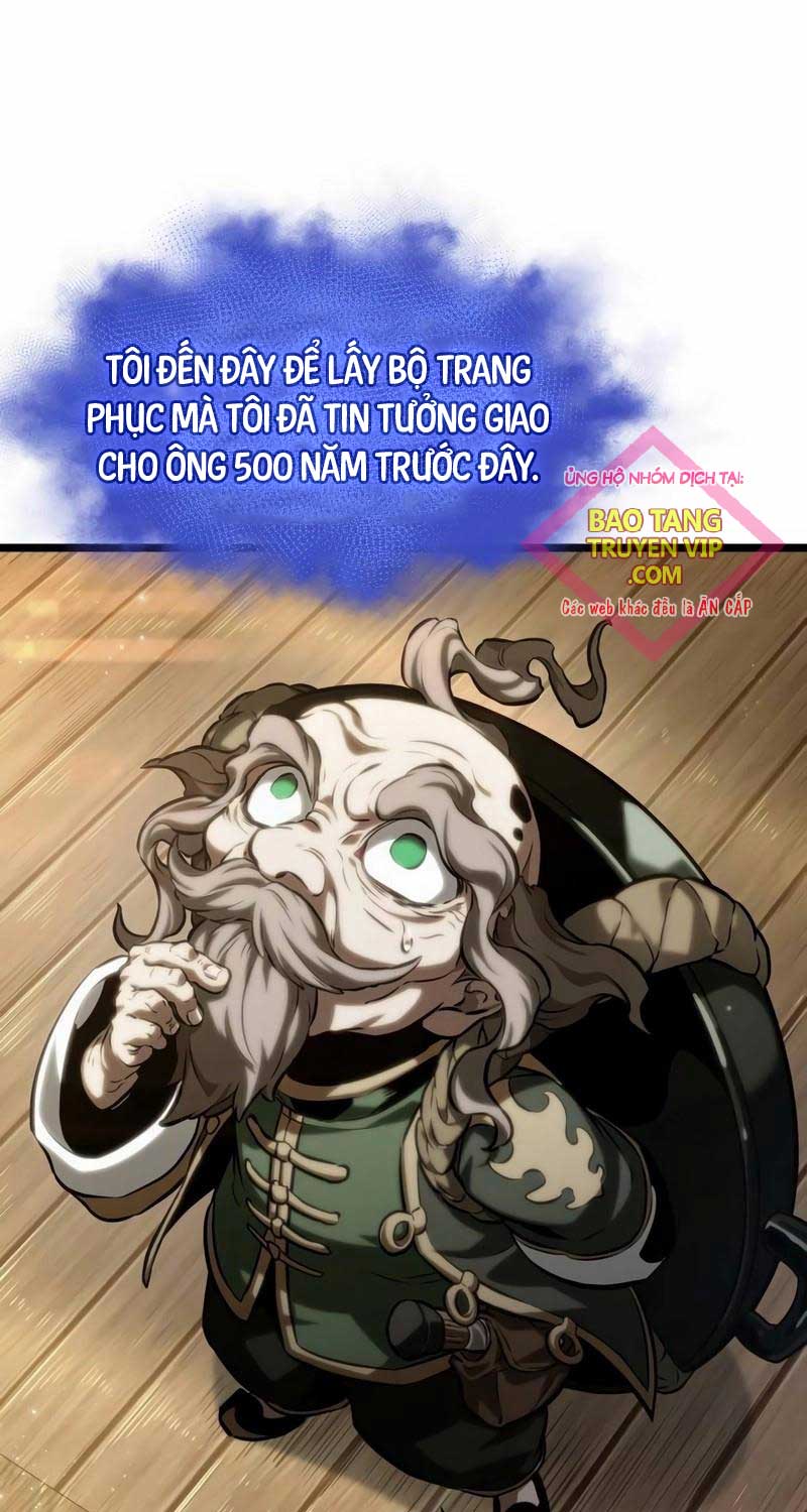 Thế Giới Sau Tận Thế Chapter 142 - Trang 2