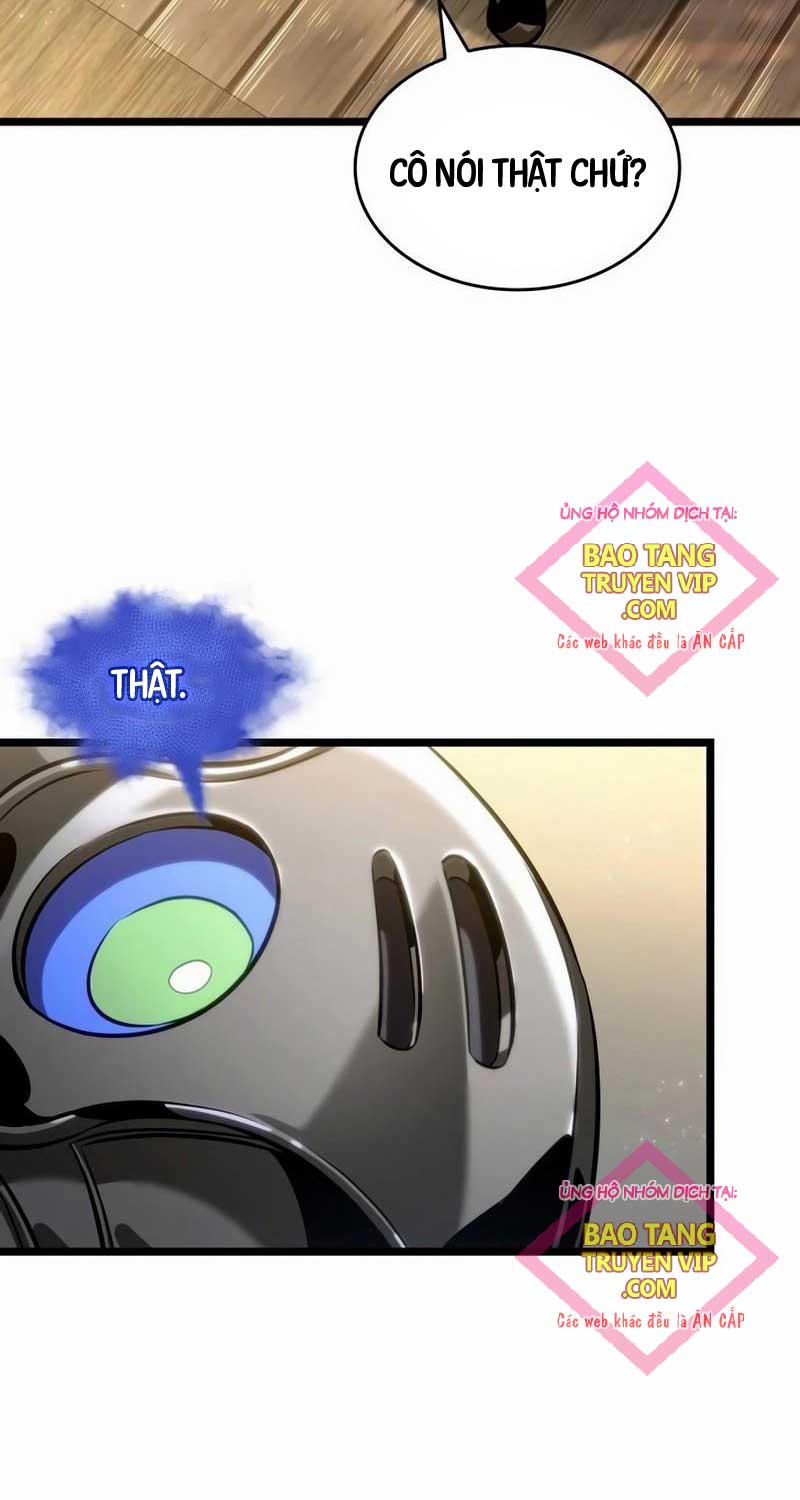 Thế Giới Sau Tận Thế Chapter 142 - Trang 2