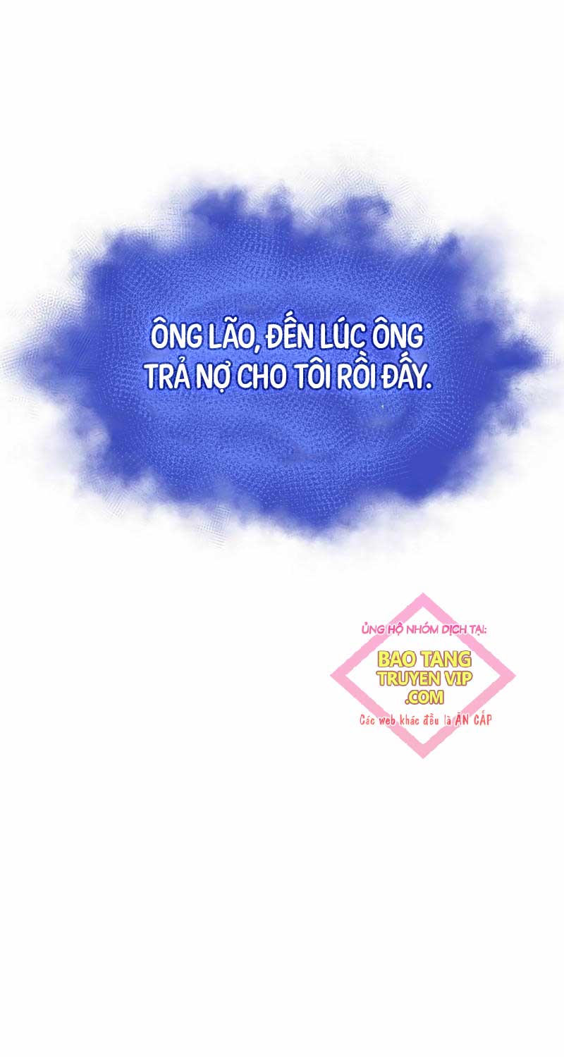 Thế Giới Sau Tận Thế Chapter 142 - Trang 2