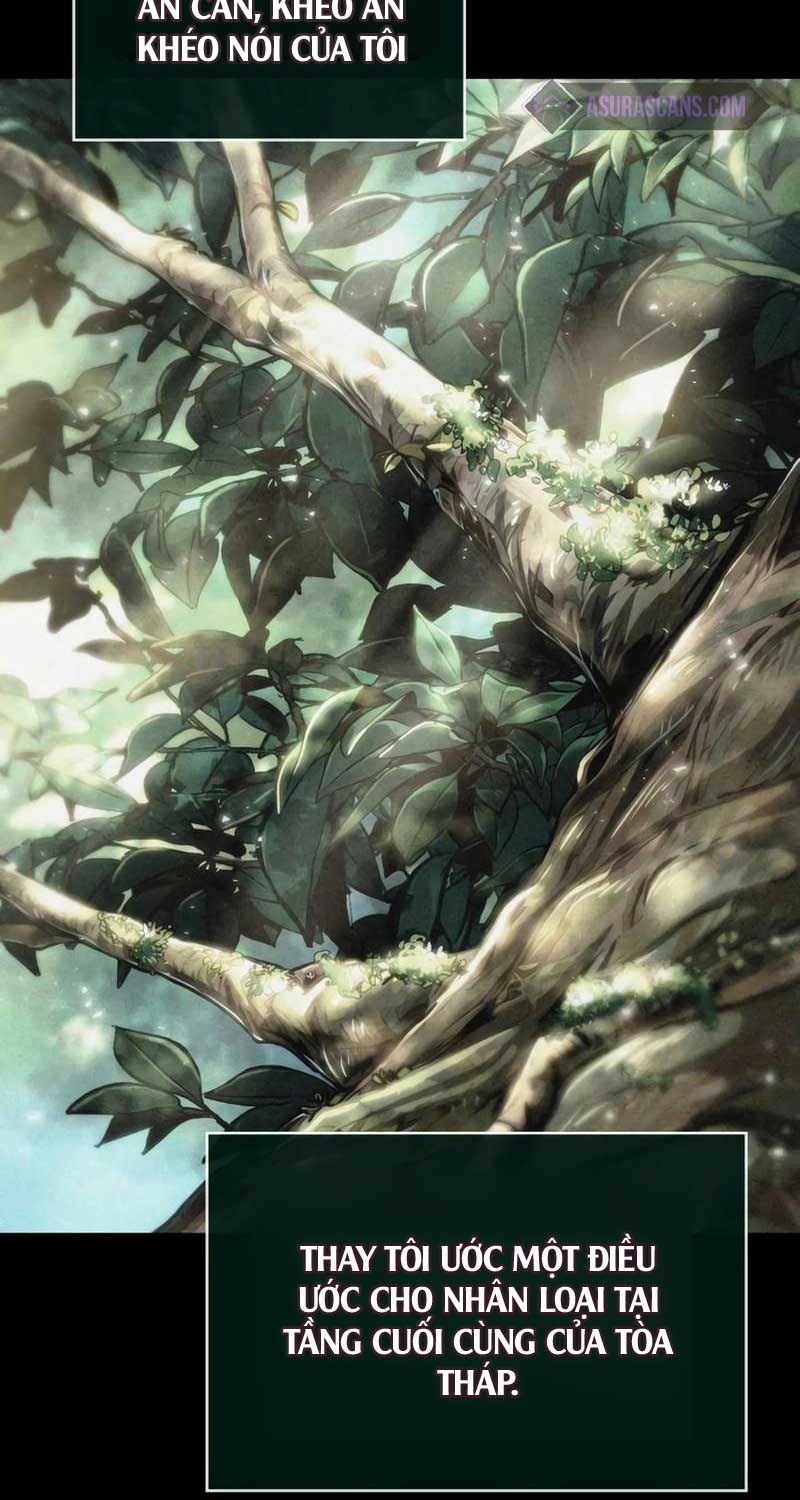 Thế Giới Sau Tận Thế Chapter 142 - Trang 2