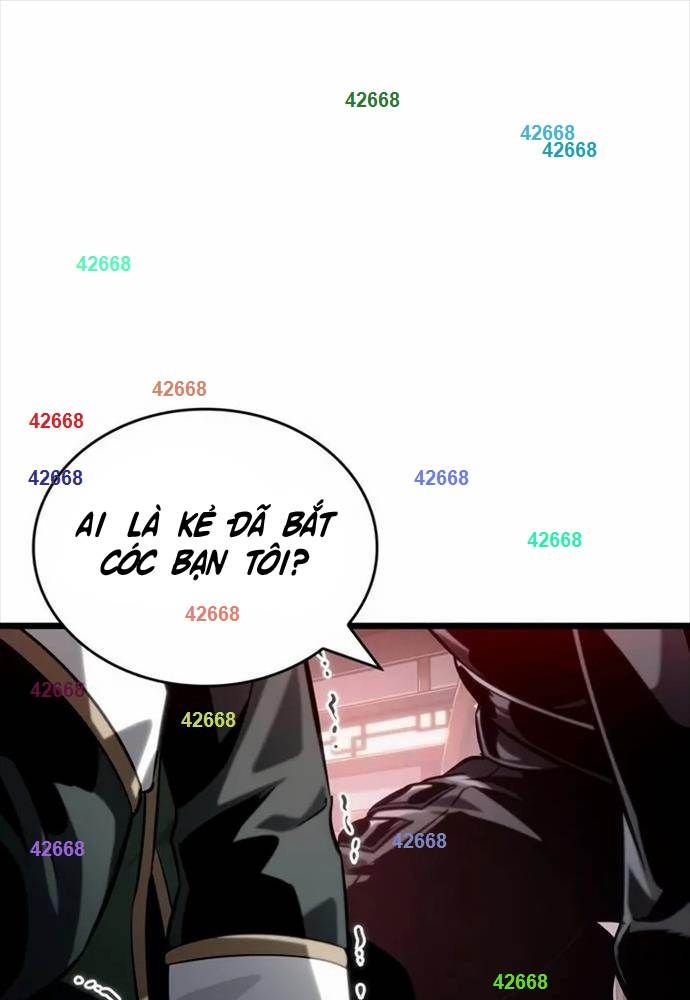 Thế Giới Sau Tận Thế Chapter 143 - Trang 2