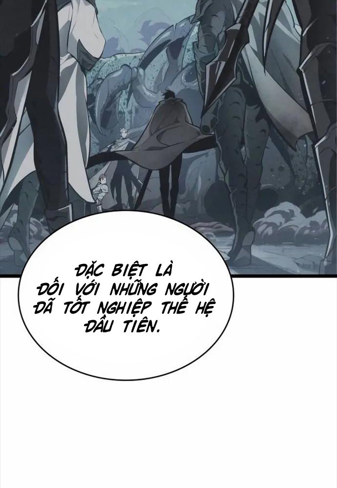 Thế Giới Sau Tận Thế Chapter 143 - Trang 2
