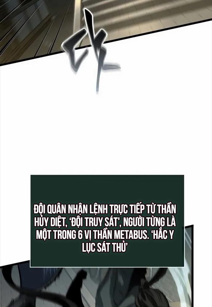 Thế Giới Sau Tận Thế Chapter 143 - Trang 2