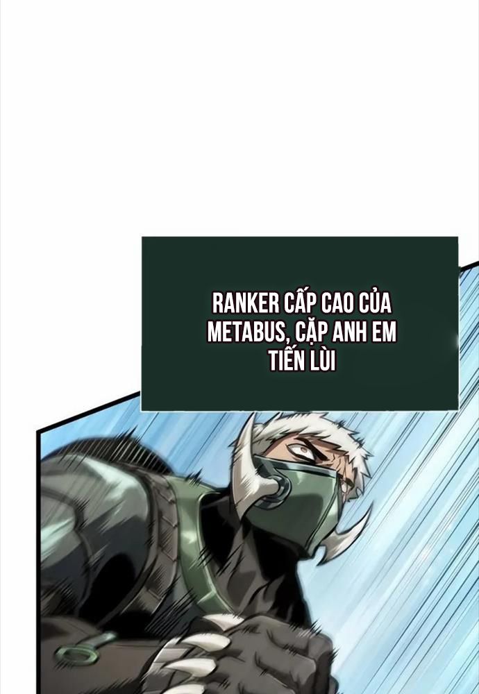 Thế Giới Sau Tận Thế Chapter 143 - Trang 2