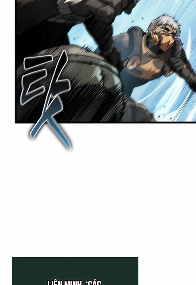 Thế Giới Sau Tận Thế Chapter 143 - Trang 2