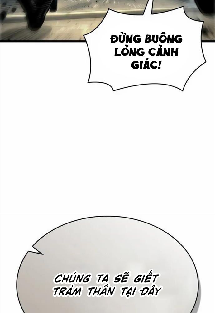 Thế Giới Sau Tận Thế Chapter 143 - Trang 2