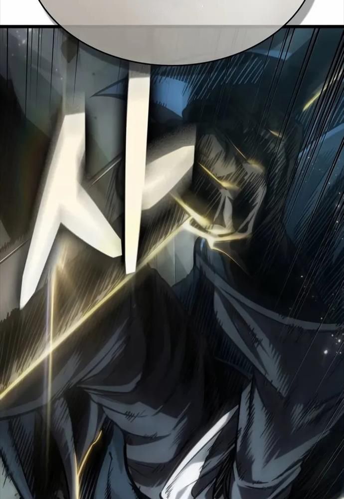 Thế Giới Sau Tận Thế Chapter 143 - Trang 2