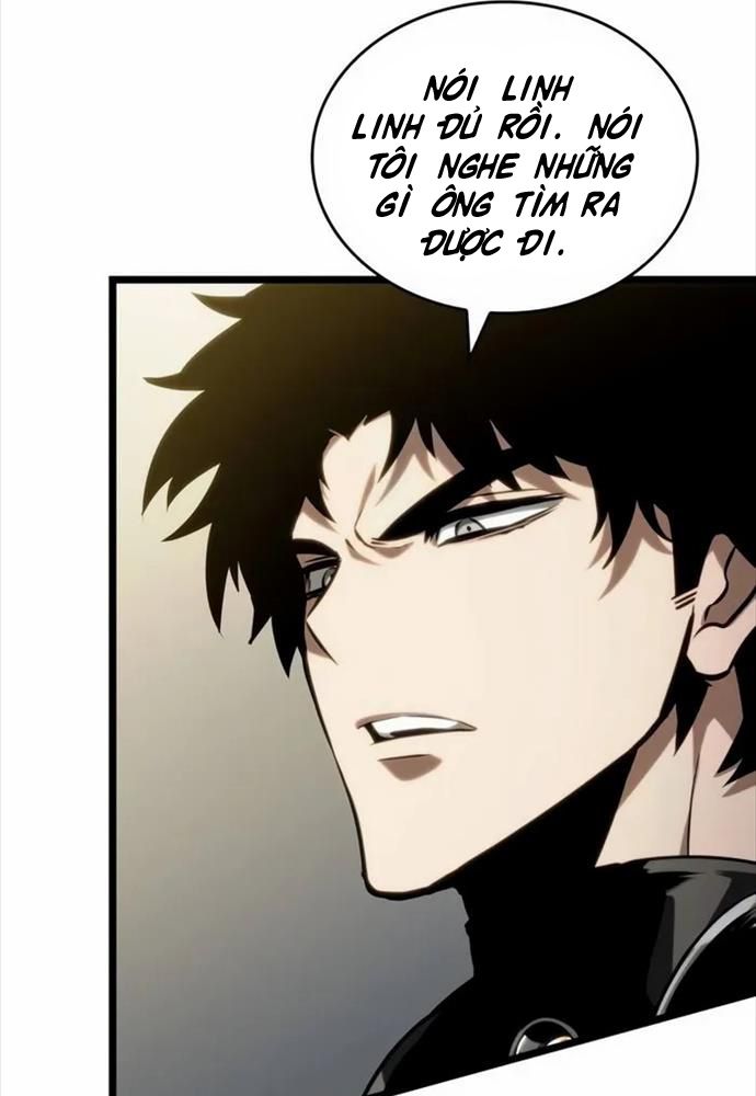 Thế Giới Sau Tận Thế Chapter 143 - Trang 2