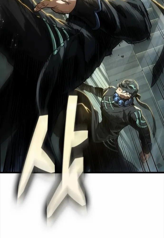 Thế Giới Sau Tận Thế Chapter 143 - Trang 2