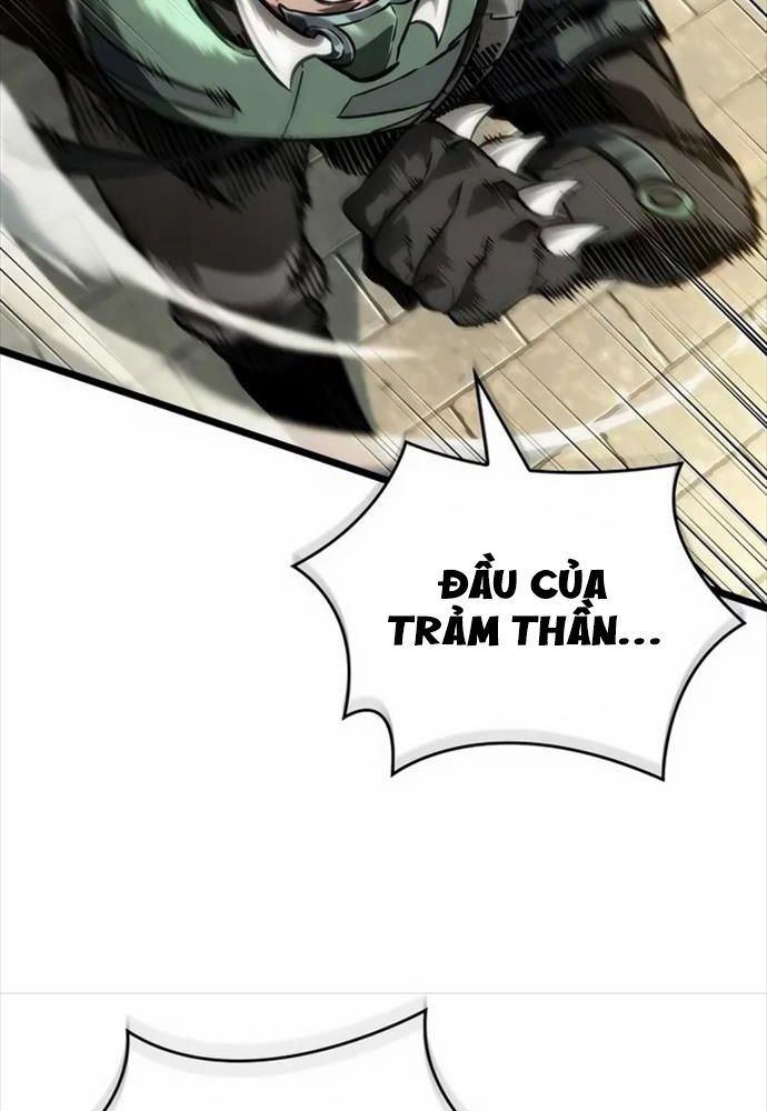 Thế Giới Sau Tận Thế Chapter 143 - Trang 2