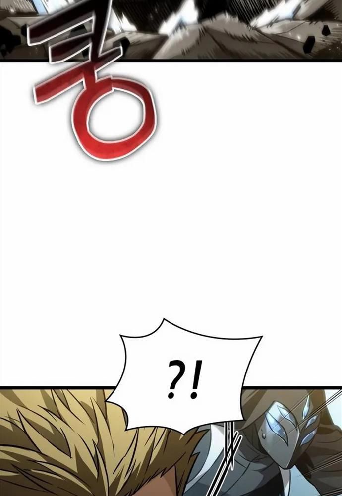 Thế Giới Sau Tận Thế Chapter 143 - Trang 2