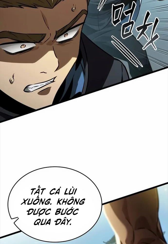 Thế Giới Sau Tận Thế Chapter 143 - Trang 2