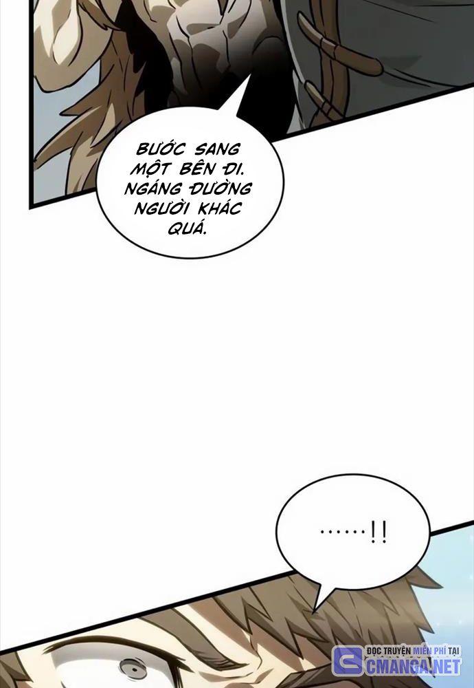 Thế Giới Sau Tận Thế Chapter 143 - Trang 2