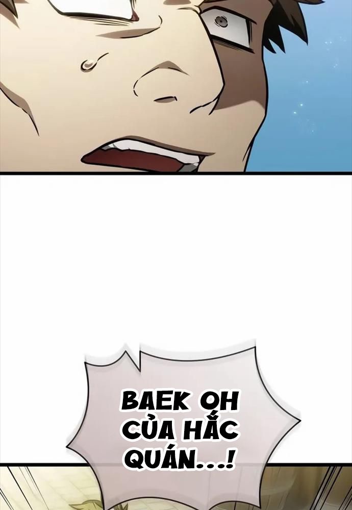 Thế Giới Sau Tận Thế Chapter 143 - Trang 2