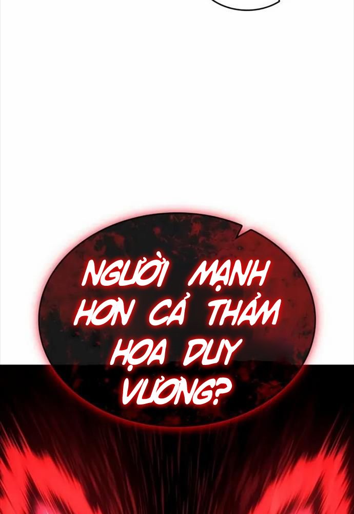 Thế Giới Sau Tận Thế Chapter 143 - Trang 2