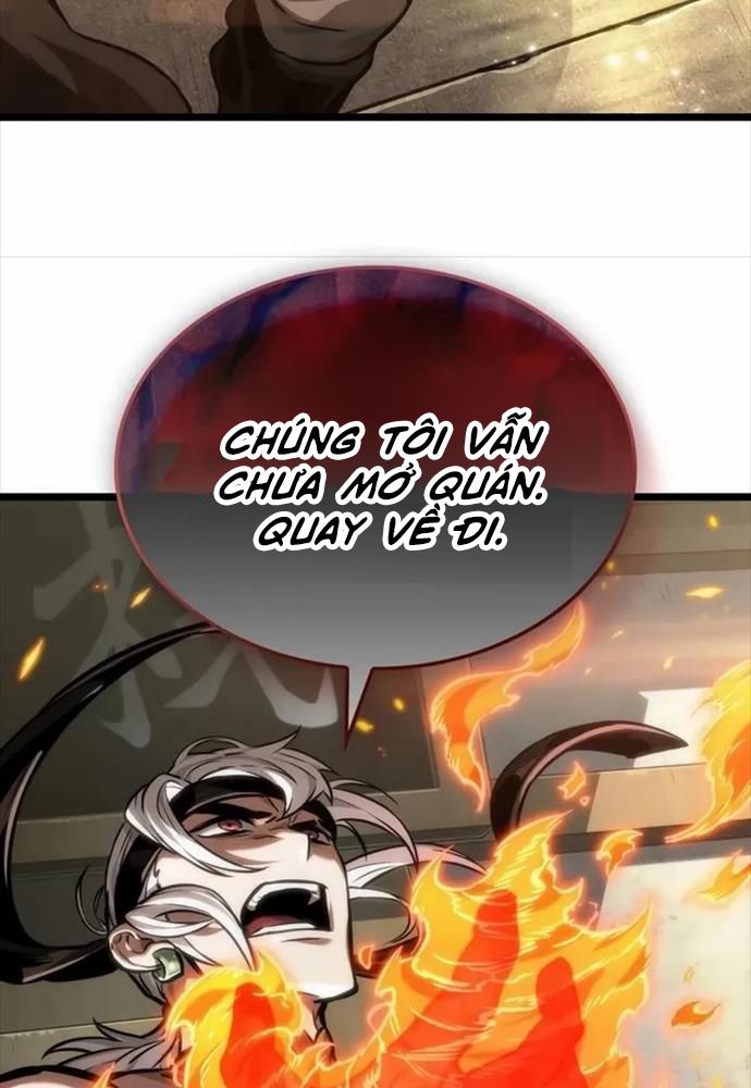 Thế Giới Sau Tận Thế Chapter 143 - Trang 2