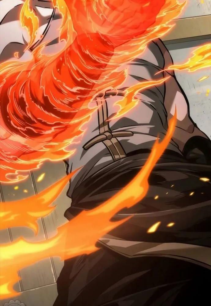 Thế Giới Sau Tận Thế Chapter 143 - Trang 2