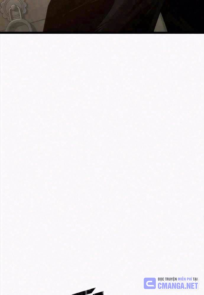 Thế Giới Sau Tận Thế Chapter 143 - Trang 2