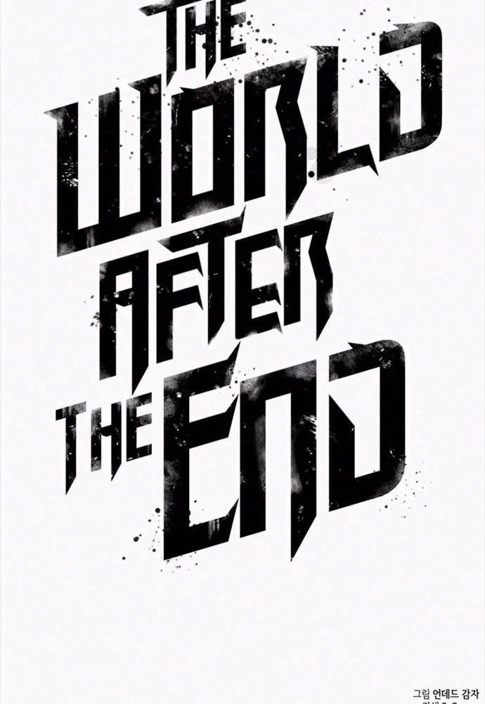 Thế Giới Sau Tận Thế Chapter 143 - Trang 2