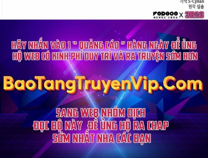 Thế Giới Sau Tận Thế Chapter 143 - Trang 2