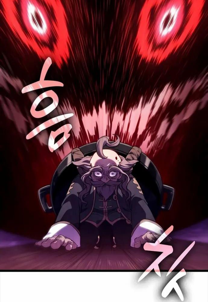 Thế Giới Sau Tận Thế Chapter 143 - Trang 2