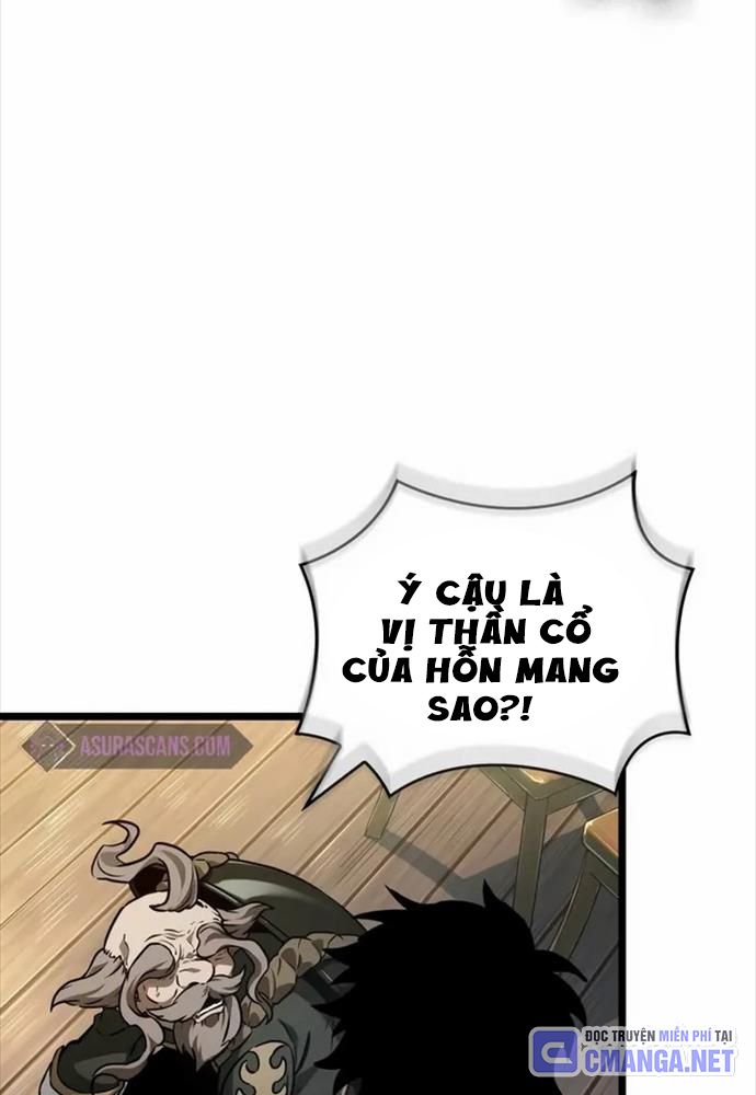 Thế Giới Sau Tận Thế Chapter 143 - Trang 2