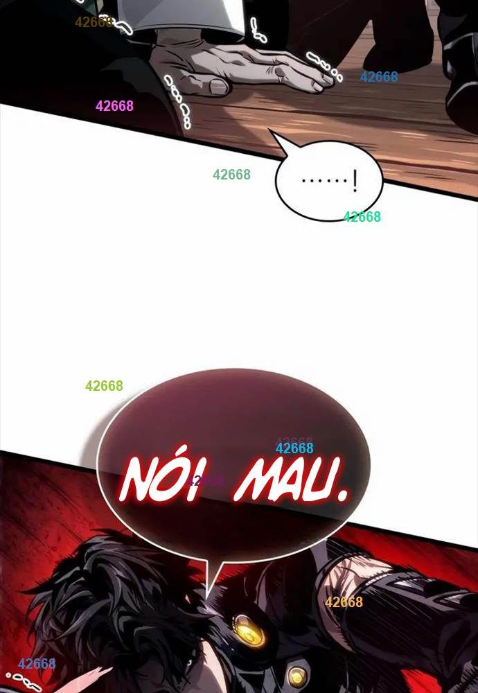 Thế Giới Sau Tận Thế Chapter 143 - Trang 2