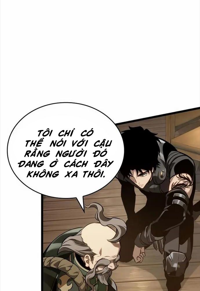 Thế Giới Sau Tận Thế Chapter 143 - Trang 2