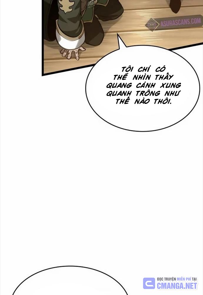 Thế Giới Sau Tận Thế Chapter 143 - Trang 2