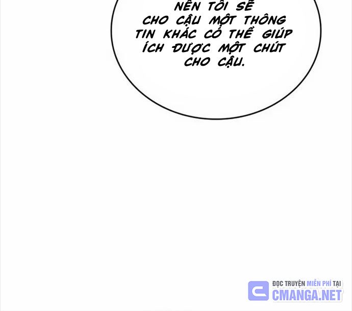 Thế Giới Sau Tận Thế Chapter 143 - Trang 2