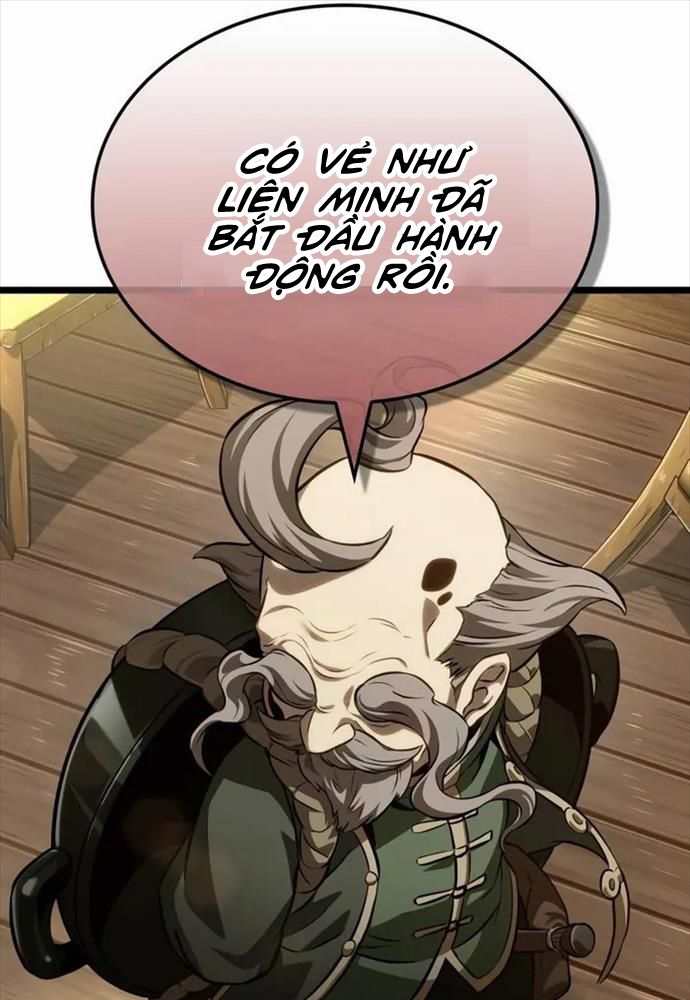 Thế Giới Sau Tận Thế Chapter 143 - Trang 2