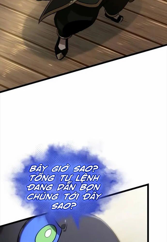 Thế Giới Sau Tận Thế Chapter 143 - Trang 2