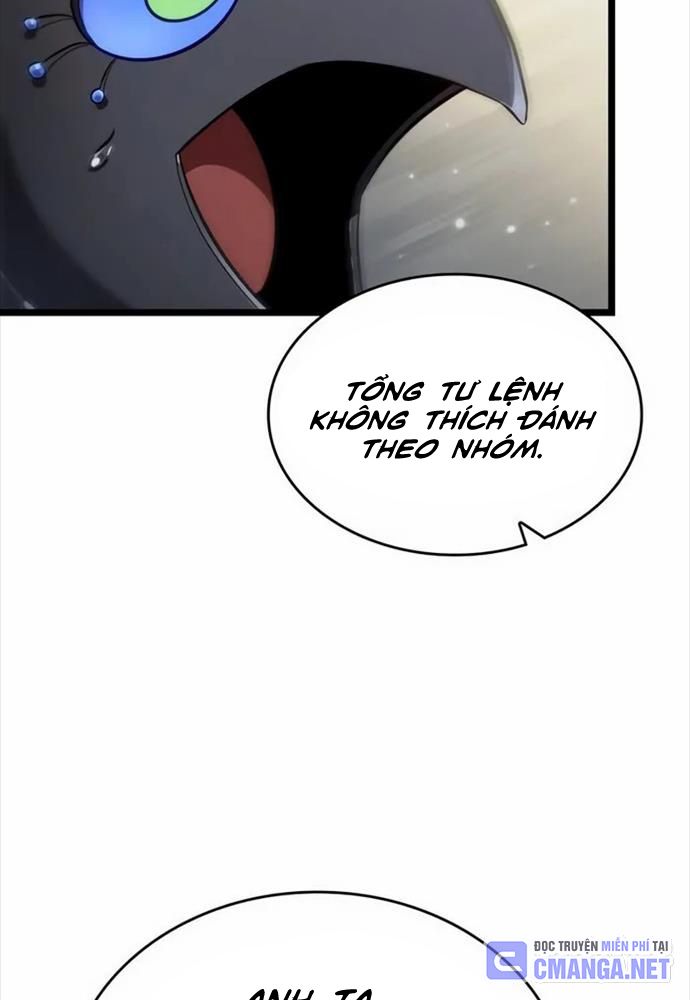 Thế Giới Sau Tận Thế Chapter 143 - Trang 2