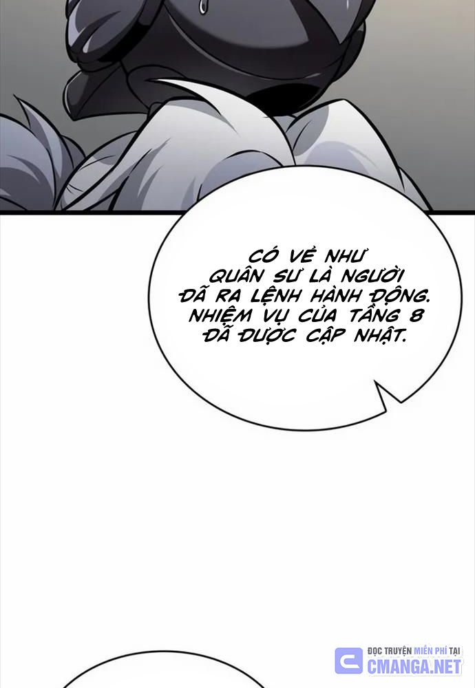 Thế Giới Sau Tận Thế Chapter 143 - Trang 2