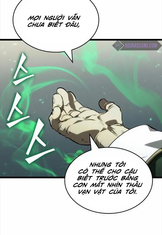 Thế Giới Sau Tận Thế Chapter 143 - Trang 2