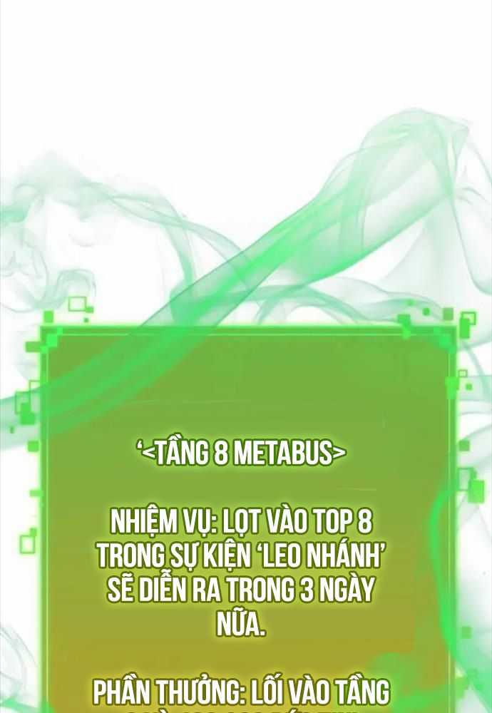 Thế Giới Sau Tận Thế Chapter 143 - Trang 2