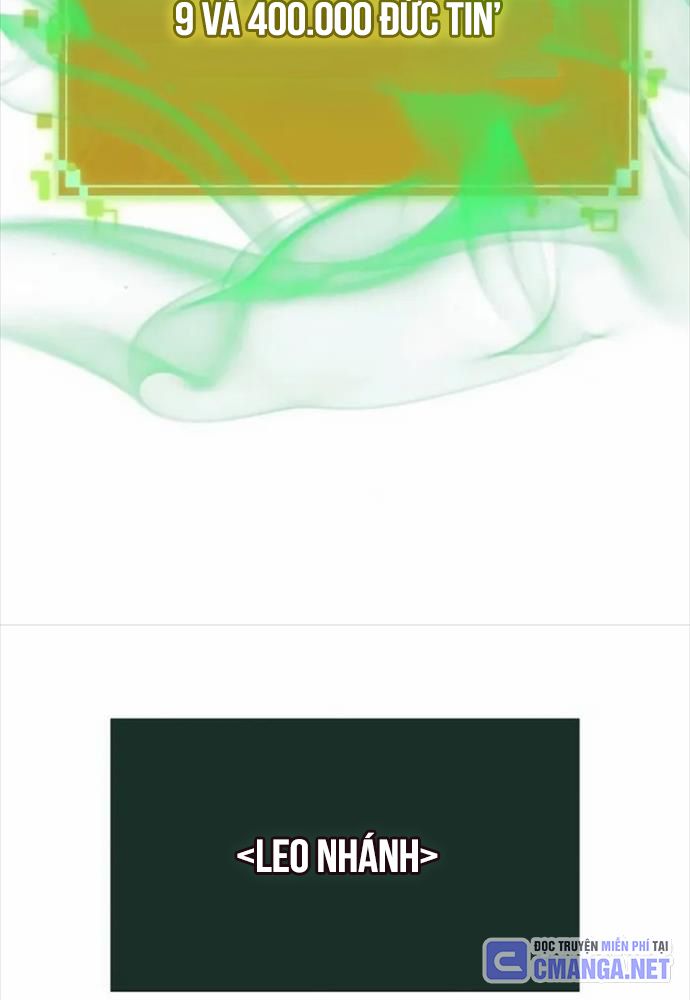 Thế Giới Sau Tận Thế Chapter 143 - Trang 2