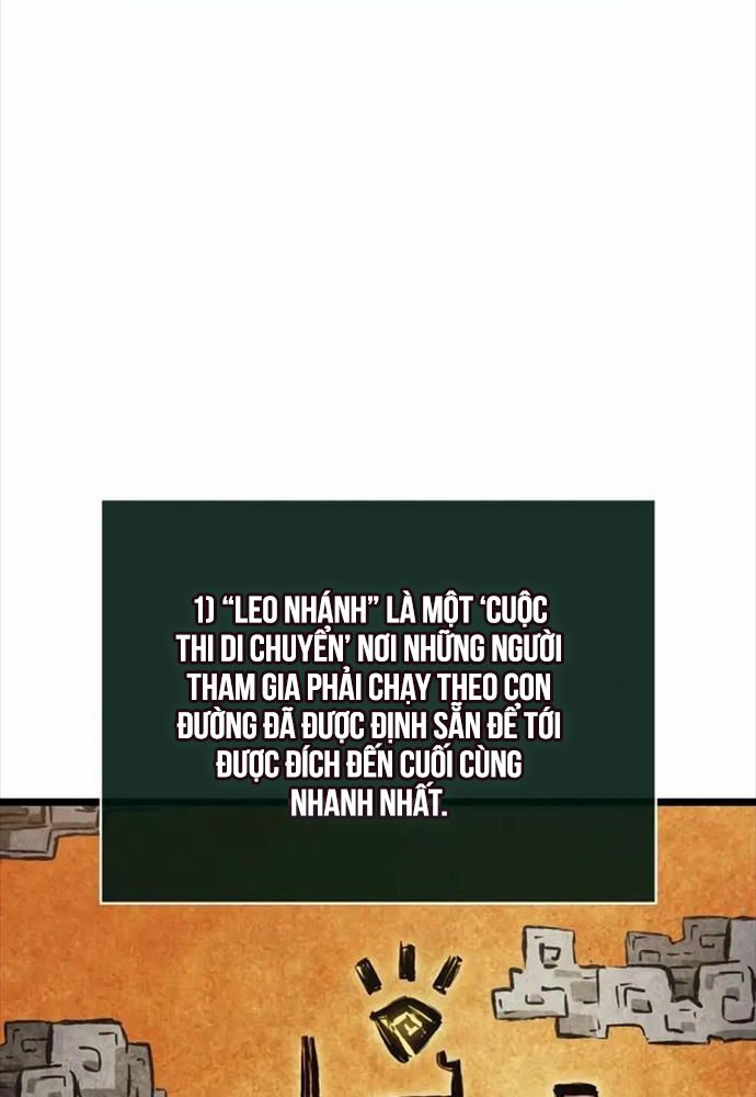 Thế Giới Sau Tận Thế Chapter 143 - Trang 2