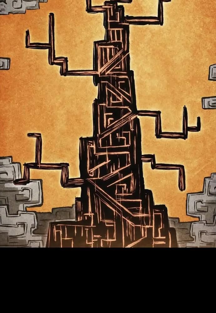 Thế Giới Sau Tận Thế Chapter 143 - Trang 2