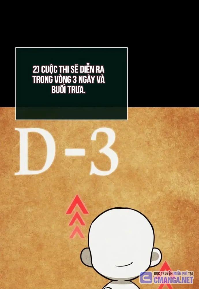 Thế Giới Sau Tận Thế Chapter 143 - Trang 2