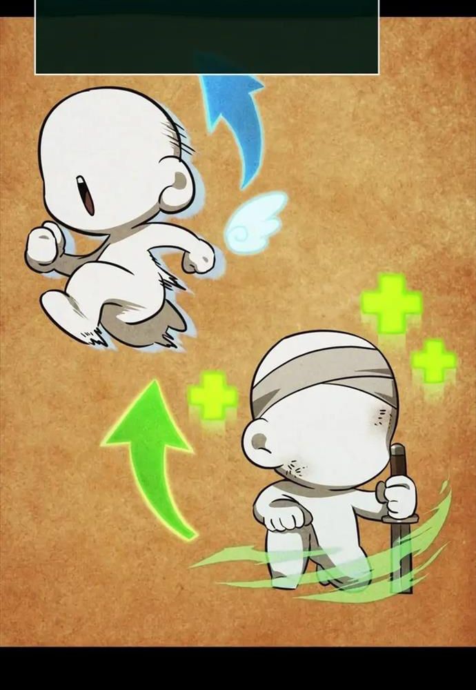 Thế Giới Sau Tận Thế Chapter 143 - Trang 2