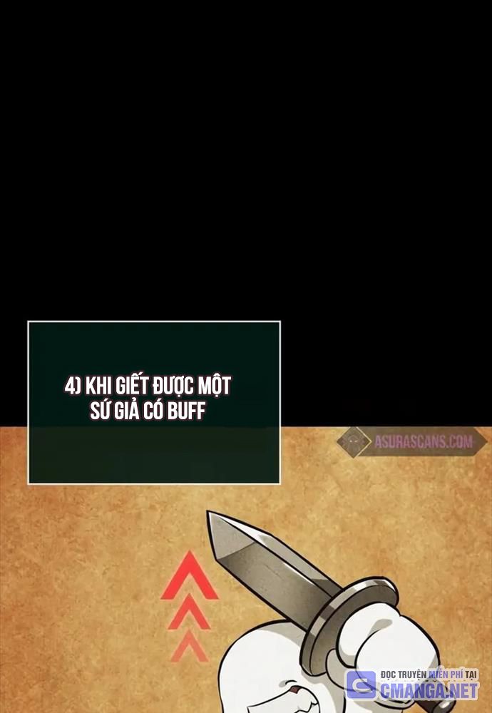 Thế Giới Sau Tận Thế Chapter 143 - Trang 2