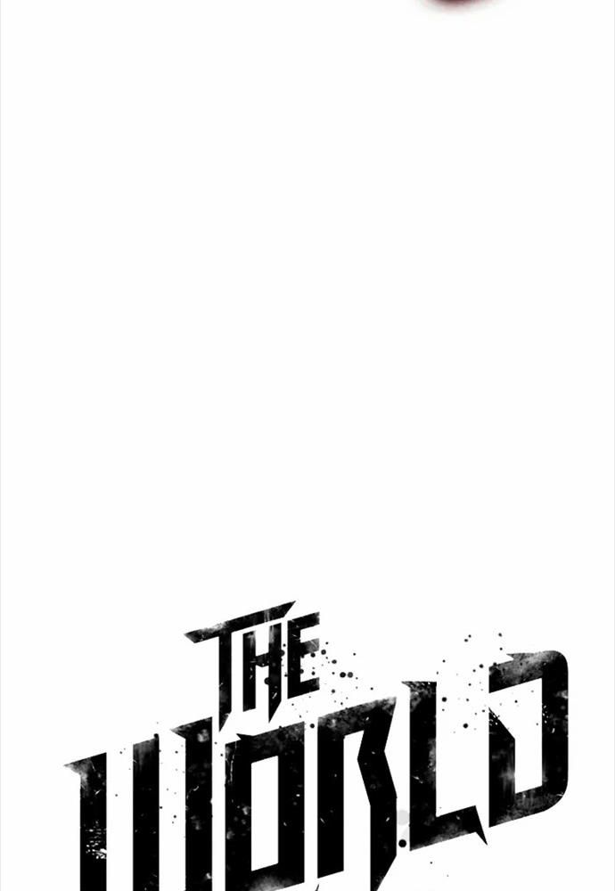 Thế Giới Sau Tận Thế Chapter 143 - Trang 2