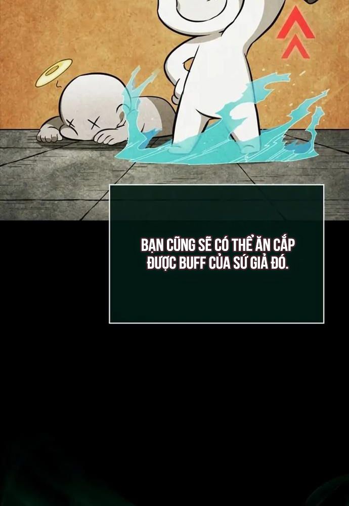 Thế Giới Sau Tận Thế Chapter 143 - Trang 2